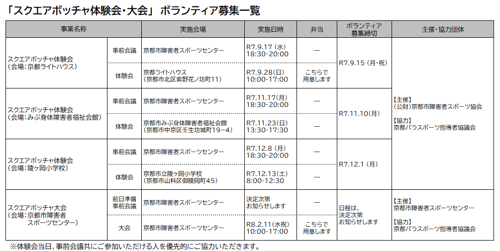 スクリーンショット 2025-09-05 155351.png